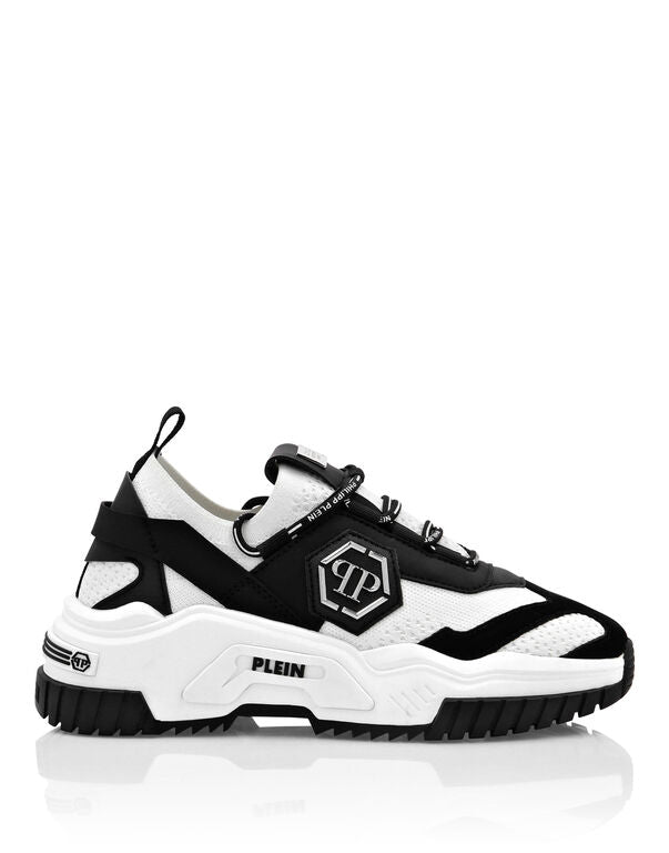 TRAINER SNEAKERS PREDATOR UOMO/DONNA