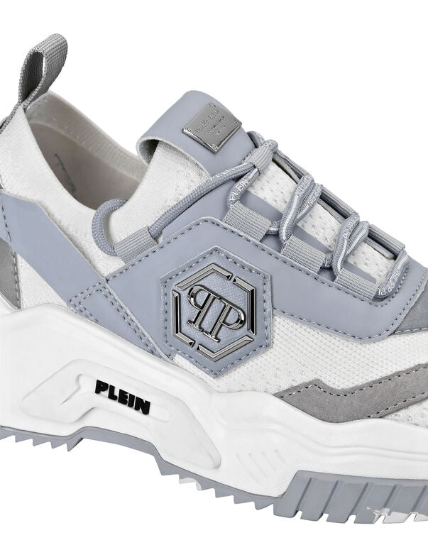 Low-Top Sneakers Predator DONNA/UOMO