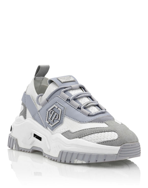 Low-Top Sneakers Predator DONNA/UOMO