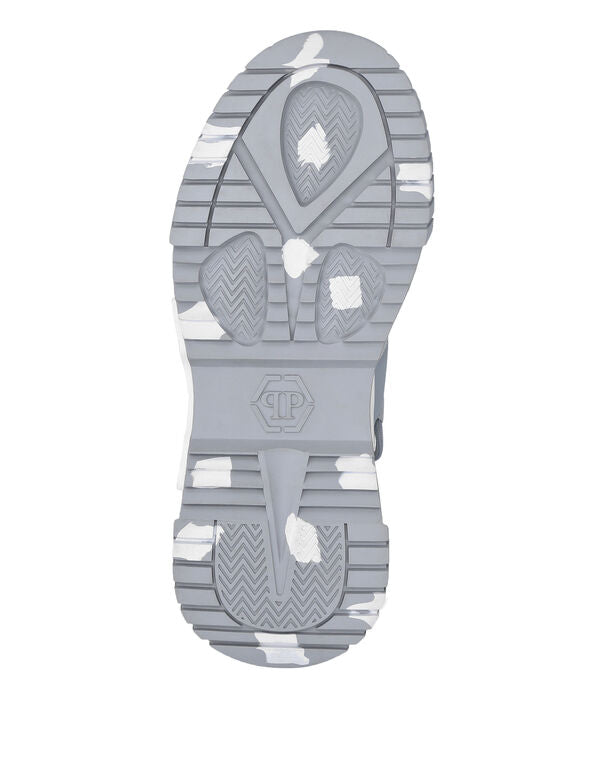 Low-Top Sneakers Predator DONNA/UOMO