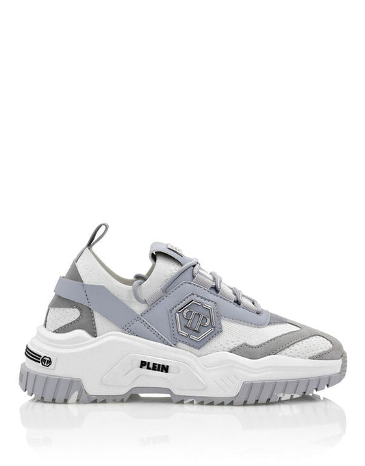Low-Top Sneakers Predator DONNA/UOMO