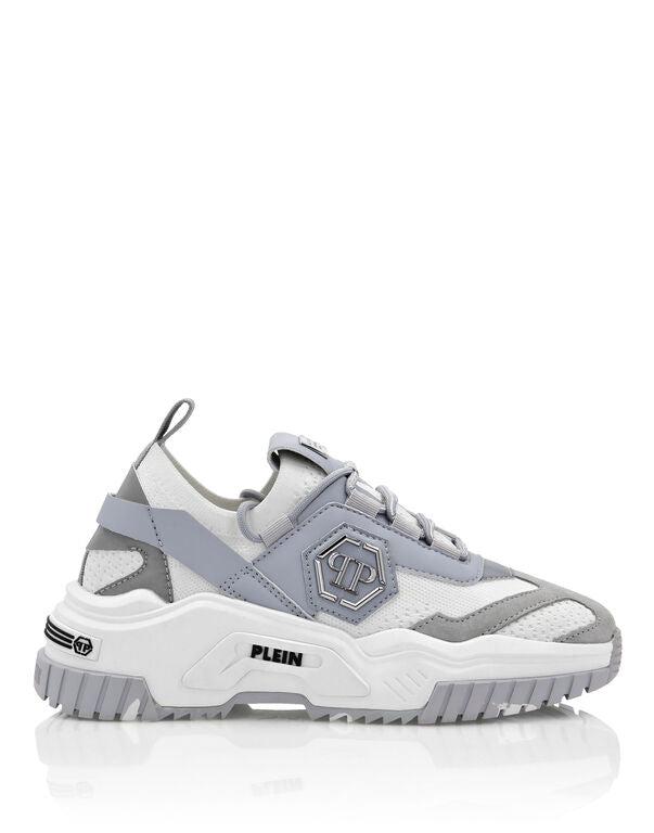 TRAINER SNEAKERS PREDATOR UOMO/DONNA