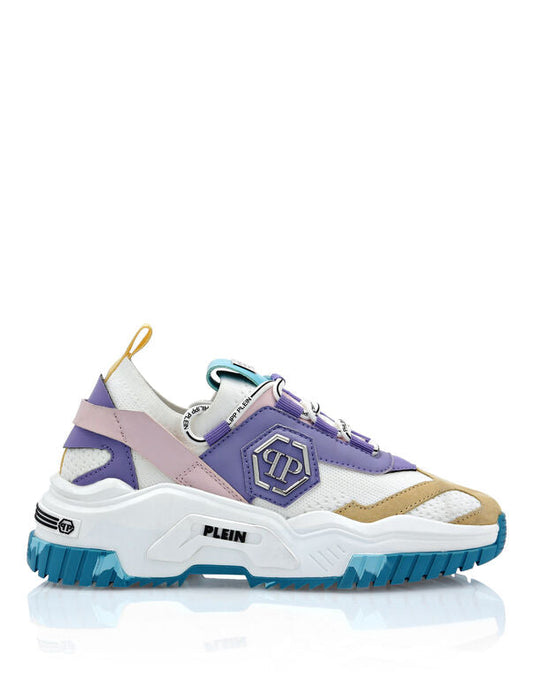 Low-Top Sneakers Predator DONNA/UOMO