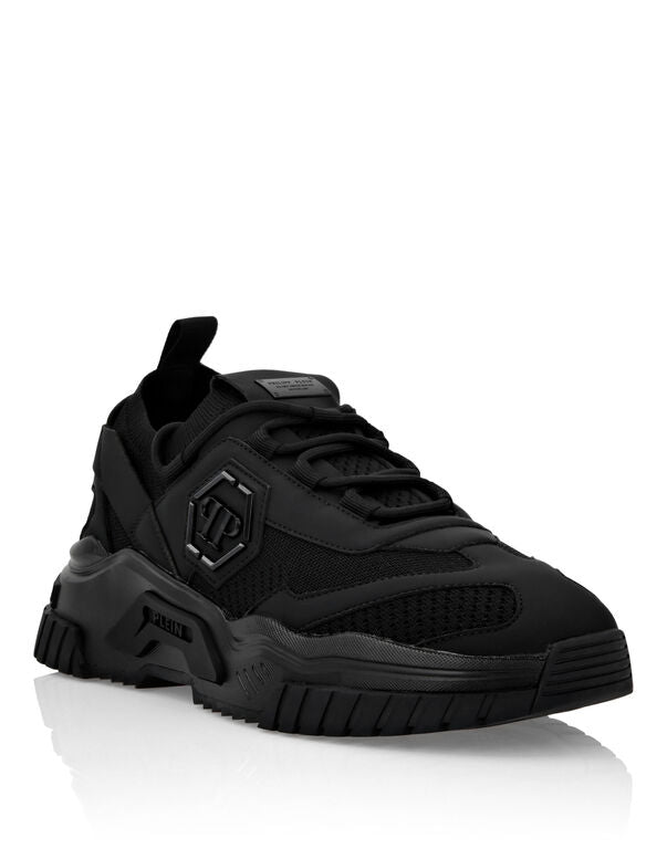 Low-Top Sneakers Predator UOMO