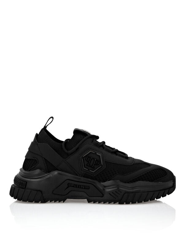 Low-Top Sneakers Predator UOMO