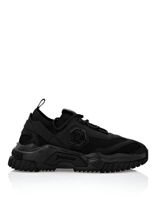 Low-Top Sneakers Predator UOMO