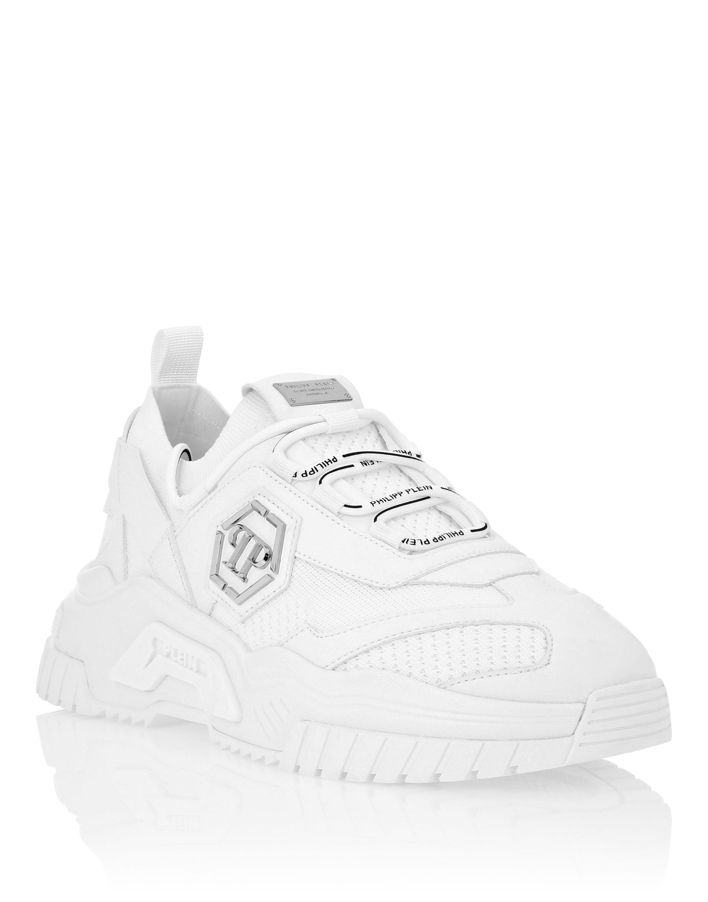 Low-Top Sneakers Predator DONNA/UOMO