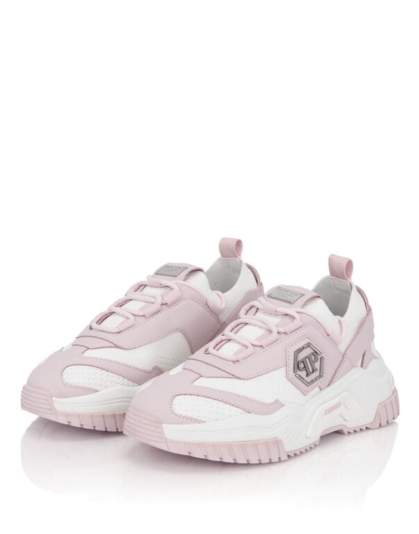 Low-Top Sneakers Predator DONNA/UOMO