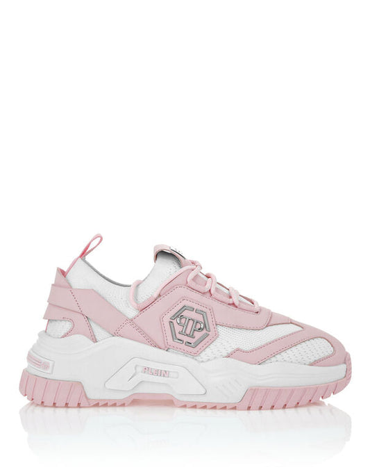 Low-Top Sneakers Predator DONNA/UOMO