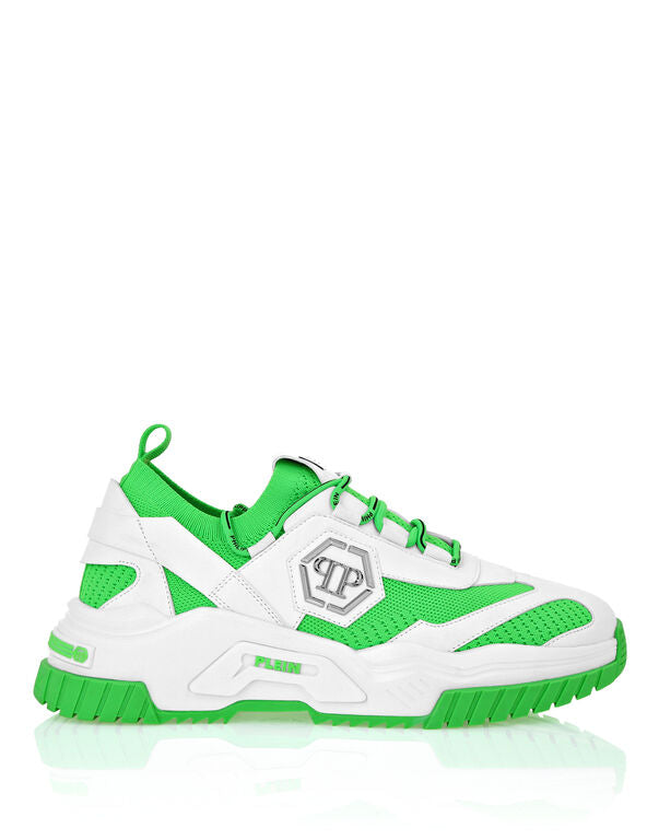 Low-Top Sneakers Predator DONNA/UOMO