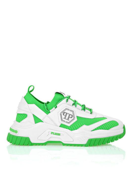 Low-Top Sneakers Predator DONNA/UOMO