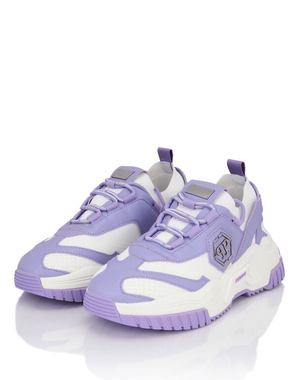 Low-Top Sneakers Predator DONNA/UOMO
