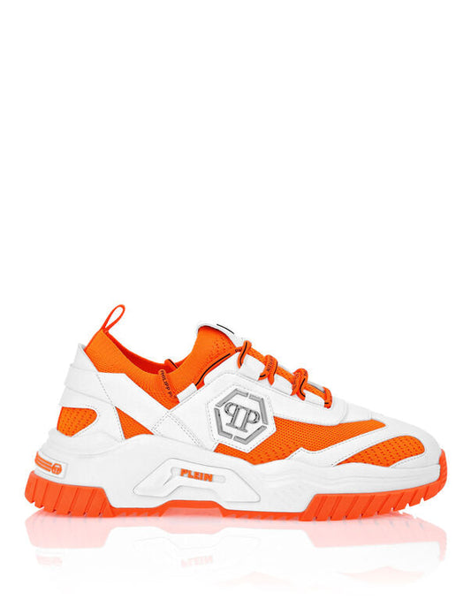 Low-Top Sneakers Predator DONNA/UOMO