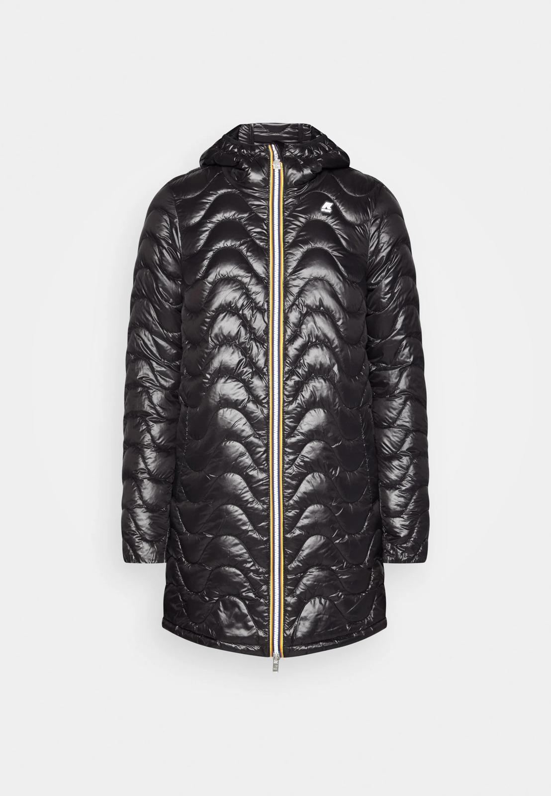 GIUBBINO KWAY DONNA (100gr)