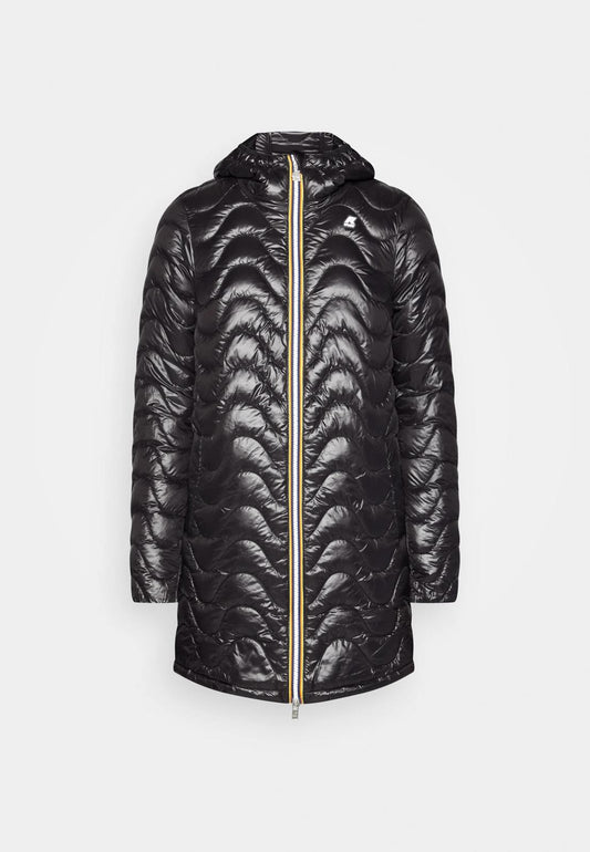 GIUBBINO KWAY DONNA (100gr)