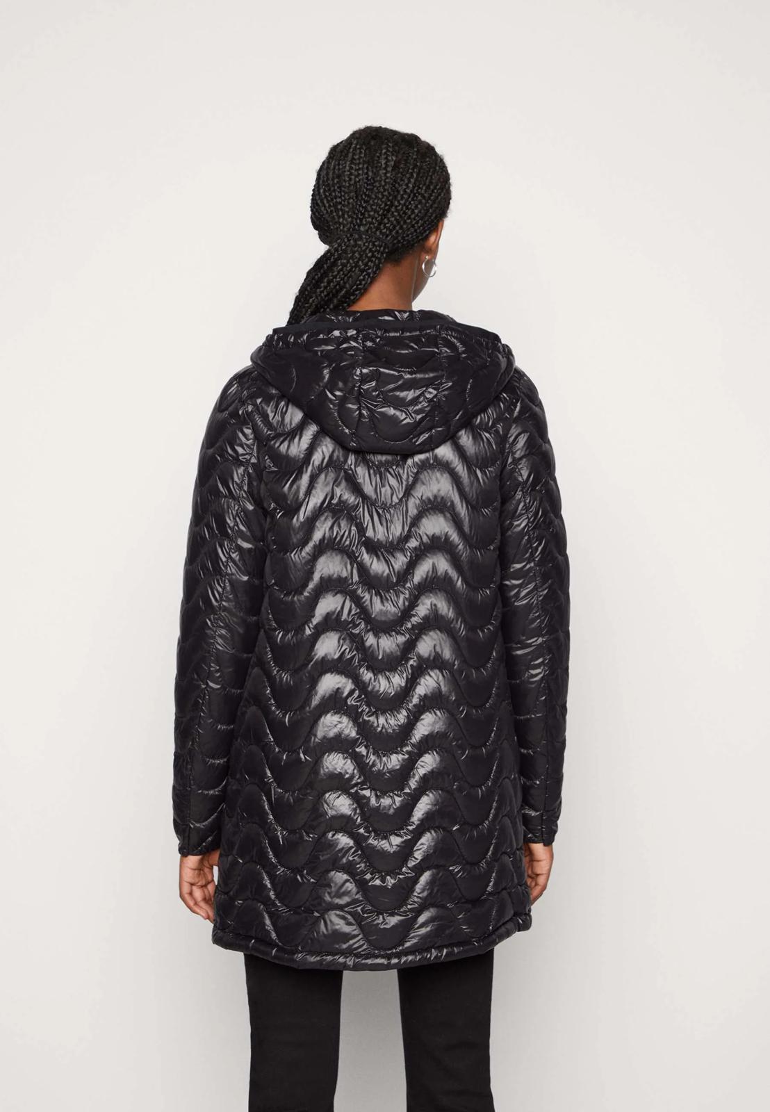 GIUBBINO KWAY DONNA (100gr)