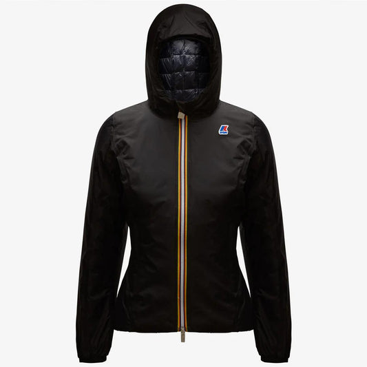 GIUBBINO KWAY DONNA (100gr)