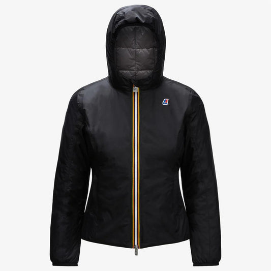 GIUBBINO KWAY DONNA (100gr)