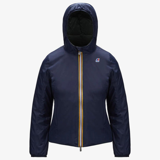 GIUBBINO KWAY DONNA (100gr)