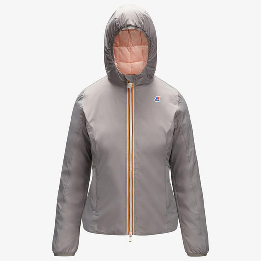GIUBBINO KWAY DONNA (100gr)