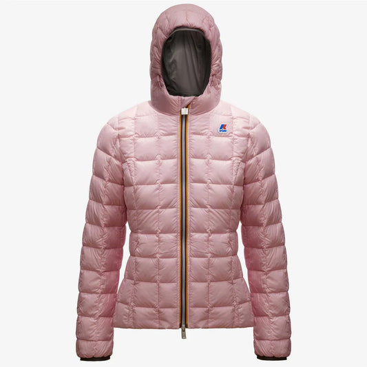 GIUBBINO KWAY DONNA (100gr)