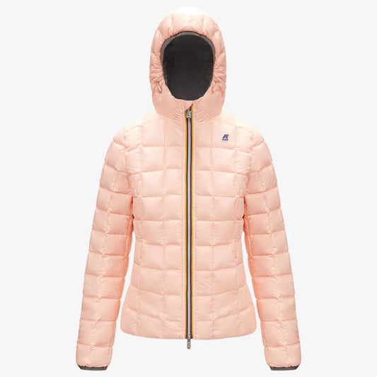 GIUBBINO KWAY DONNA (100gr)