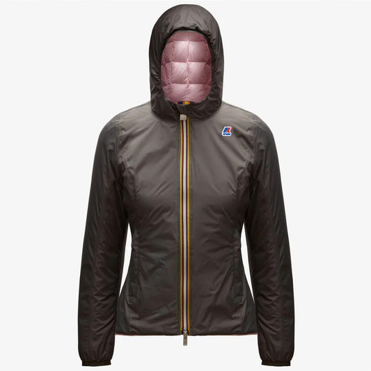 GIUBBINO KWAY DONNA (100gr)