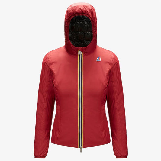 GIUBBINO KWAY DONNA (100gr)