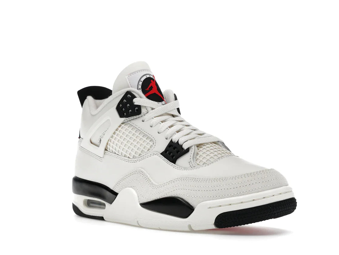 Air Jordan 4 Retro OG Flight Club - IM4002-100