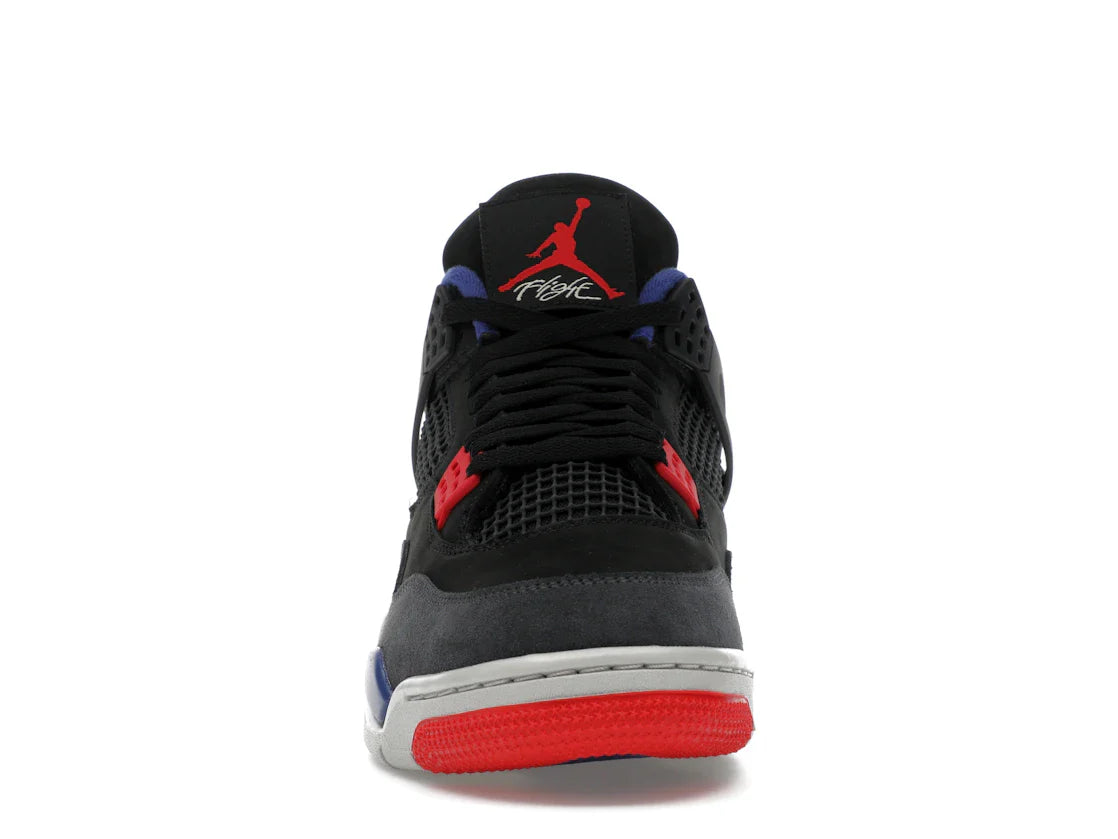 Air Jordan 4 Retro Rare Air - FV5029-003